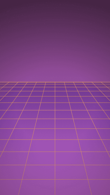 Marketing Studio demo tile 1
