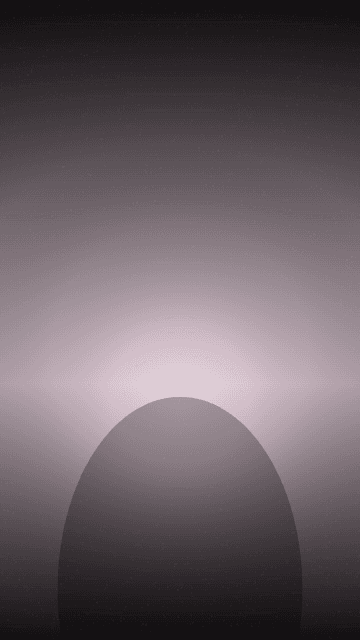 Marketing Studio demo tile 11