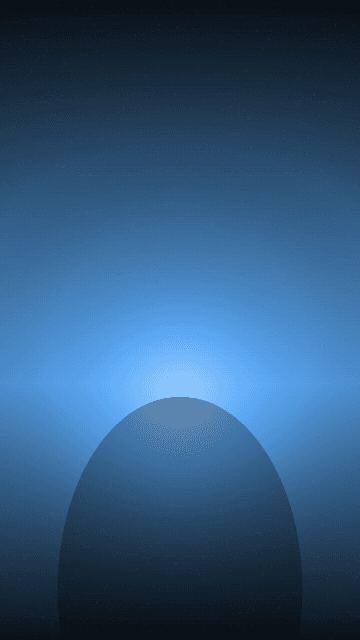 Marketing Studio demo tile 12