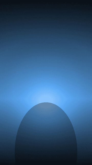 Marketing Studio demo tile 4