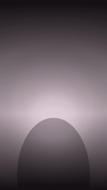 Marketing Studio demo tile 6