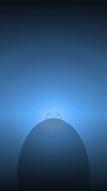 Marketing Studio demo tile 7