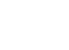 Black Forest Labs logo